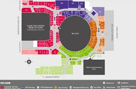 Supreme brand clothing las vegas. Supreme Located In Las Vegas Nevada Nv Miracle Mile Shops Mallscenters