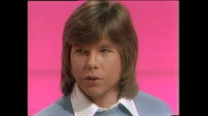 David Geddes's Instagram, Twitter & Facebook