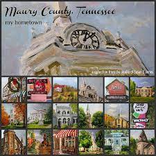 Stop by your columbia supercenter walmart at 2200 brookmeade dr, columbia, tn 38401 to browse everything from comfy couches to beautiful beds to dependable desks. 40 Life In Mule Town City Columbia Tn Ideas Columbia Tennessee Towns