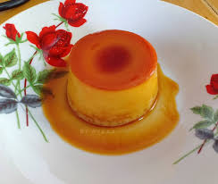 Flan puding merupakan makanan pencuci mulut lezat, berbahan dasar susu dan telur dengan lapisan saus karamel di atasnya. Memang Viral Jika Resepi Buat Puding Karamel Ini Bahan Bahan Pun Murah Dan Mudah Nak Buat Keluarga
