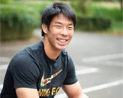 Jul 27, 2021 · 現在27歳の永瀬貴規選手ですが、結婚はされていないみたいです。 æ°¸ç€¬è²´è¦ã®ä¸­å­¦æ ¡ å¹¼å°'æœŸã‚„è‹¥ã„é ƒ å¹´é½¢ã‚„å« å¦» ã¯ ã‚­ãƒ£ãƒƒãƒã‚¹ãƒšãƒ¼ã‚¹