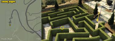 This can be useful for finding the exact. Letter Scraps