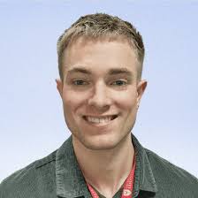 Dr Louise Corscadden, Author at Conduct Science