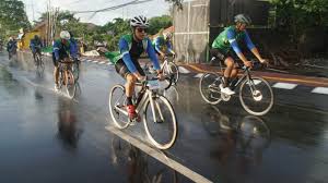 1 jakarta selatan 12750 jakarta. Bali Beach Bike Tiket Com Citilink Indonesia Team Up To Boost Bali Tourism Inforial The Jakarta Post