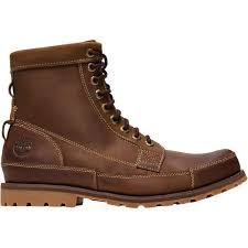 Hall advanced from the primary election on may 12, 2020. Timberland Earthkeepers Rugged Originals Leather 6in Boot Men S Backcountry Com