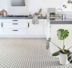 Luxury vinyl flooring vinyl, but better.when it comes to choosing bathroom flooring for a new home, it has to be one of the toughest choices to get right. Vinyl Flooring Uk Bathroom And Kitchen Vinyl Tiles