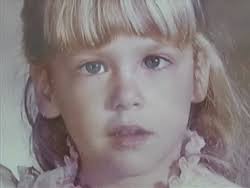 Stephanie Lynn Hebert (1972-1978)