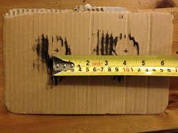 Does measuring your sit bones width help you select the right saddle? Sit Bones Kite Surf Bike Rambling