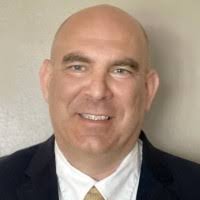 80+ "Vanek" profiles