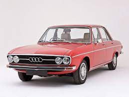Audi 100 L C1 1976 Model Otobook Otobook Audi Audi100 Classiccars Car Cars Auto Cararchive Like Otomobilarsivi Araba Audi 100 Audi Audi Cars