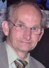 EDIT: Keith's funeral will be