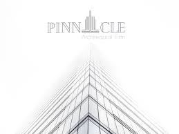 Daily Logo Challenge Day 43 Architectural Firm Architecture Firm Architecture Web Design