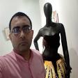 Fashion Design , Fashion Technology , Fashion Industry product image