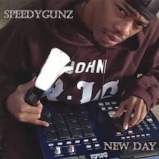 Speedygunz
