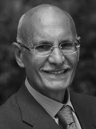 ENERGY CONVERSION MATERIALS □ Materials for the Hydrogen Economy □  Materials for Energetic Thin Films salarY surveY: readers