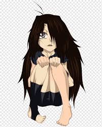 Wrath Lust Izumi Curtis Edward Elric Homunculus Full Metal Mammal Face Black Hair Png Pngwing The brothers perform the banned alchemic technique of human transmutation in a effort to resurrect her when trisha dies of the plague. wrath lust izumi curtis edward elric