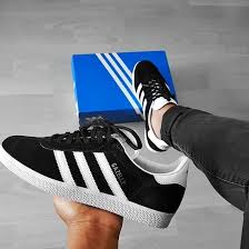 Black And Blue Adidas Shoes Top 21 Adidas Shoes Black Adidas Outfit Adidas Superstar White Adidas Superstar Pink