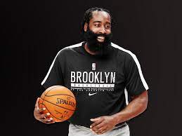 Search free james harden wallpapers on zedge and personalize your phone to suit you. The Nets Go All In With James Harden But The Move Has Risks Fivethirtyeight