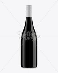 Download Popular Bottle Mockups On Yellow Images Object Mockups Yellowimages Mockups