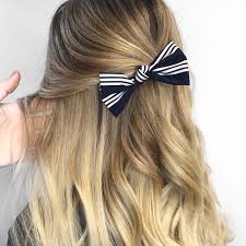 For a simple diy hairstyle at home, start with a ponytail and build up to more styles. 11 Of The Hottest Summer Hairstyles Wella Professionals