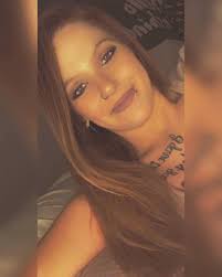 This is my brother, hes locked up at MDC in new mexico and looking for a  female to talk to! If your interested message me and ill get your info to  him!❤️