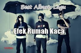 Album jalan enam tiga efek rumah kaca 2020 di 2021 efek rumah kaca lagu lirik lagu koleksi lagu payung teduh mp3 download full album terpopuler gratis musicontempo lagu payung indie Kumpulan Lagu Efek Rumah Kaca Mp3 Terlengkap Full Album Rar Efek Rumah Kaca Rumah Kaca Lagu