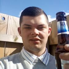 Irish mum releases harrowing hospital picture of her teen son