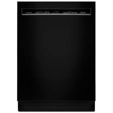 kitchenaid dishwasher dishwashers