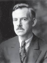 John Bogert's Instagram, Twitter & Facebook