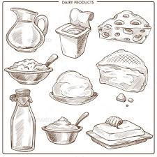 Pin On 3d Design Illustration