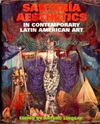 Ɛsˈθɛt ɪkaes·thet·ic · would you like to know how to translate aesthetic to latin? Santeria Aesthetics In Contemporary Latin American Art By Arturo Lindsay
