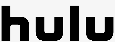 Notis makluman perkhidmatan pejabat daerah tanah hulu langat adalah melalui janji temu. Hulu Logo Png Transparent Hulu Black Logo Free Transparent Png Download Pngkey