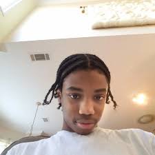 Kim Wages Forbes (@kim_kaleidoscope) · Instagram 照片和视频