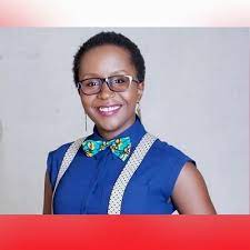 Comedienne anne kansiime and comedian kenneth kimuli aka pablo perform a crazy song that reminds ugandans of. Anne Kansiime Annekansime Twitter