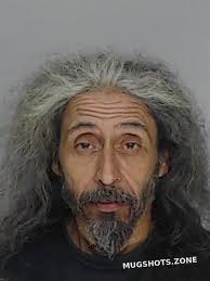 MEDINA ANTONIO SAMUEL 08/01/2024