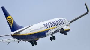 Näytä lisää sivusta ryanair facebookissa. 19 Ryanair Tips Master The Budget Airline S Strict Rules For Cheap Flights
