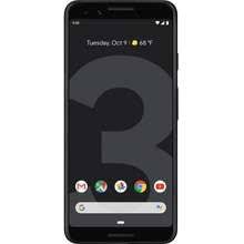 It comes with all the features that make it a perfect device to buy. Google Pixel 3 Price Specs In Malaysia Harga April 2021
