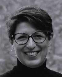 Eva Myers's Instagram, Twitter & Facebook