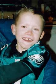 Chad Snukis Obituary (2017)