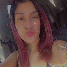 What goes good with meat loaf?