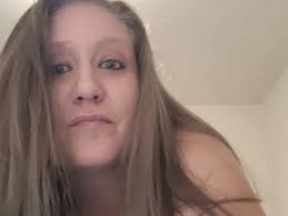 Fundraiser by Amanda Rutigliano : Kimmie Menzer's Funeral