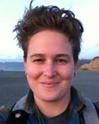 Jenna Bader's Instagram, Twitter & Facebook