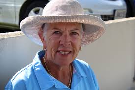 Taranaki Womens Open Fours Day 1 2025  https://www.facebook.com/media/set/?set=a.1182451717216641&type=3