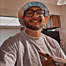 Hitting Florida's west coast TONIGHT in Clearwater at The BayCare Sound ☀️  Stoopid hits at 8:25pm. 🎨 Show poster by James Flames Posters. Limited  foil and regular prints available at the merch