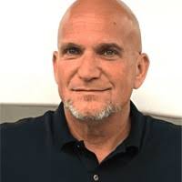 8 "Jacques Lord" profiles