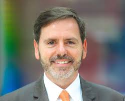 Behavioral Health Unit Remodel