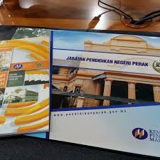 Majlis agama islam dan adat melayu perak. Photos At Bilik Seri Budi Jabatan Pelajaran Perak Meeting Room