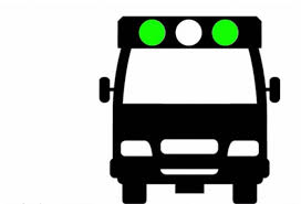 Many of our solutions have a speed limiter & rev limiter in same unit (see individual vehicle information for details) fully tuv tested and approved. How Does The Green Light Work On The Front Of Cabin Blog Yamada Sharyo