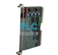 ABB GJR5143000R0002 35AA92C-E manifakti modil pwodiksyon ...