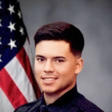 Troy latiolais (@Troylatiolais2)